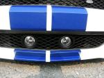 Ford Mustang GT500 by StangNet 2007 года